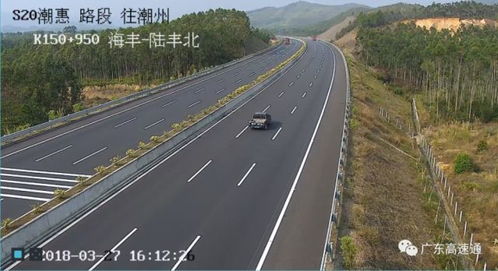 萧县天气预报15天-萧县天气预报15天准确率-第1张图片-雾华天气