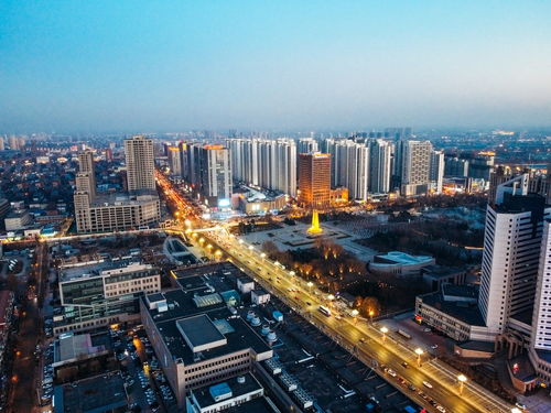 唐山限行新规定2023最新消息及时间-唐山限行-第3张图片-雾华天气