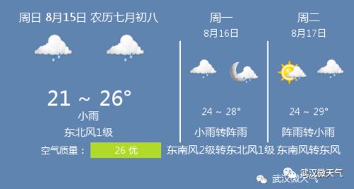 武汉天气预报30天查询2345-武汉天气预报30天查询-第1张图片-雾华天气