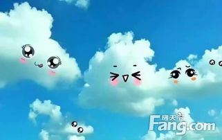明天的天气预报一整天-明天的天气预报是什么样-第1张图片-雾华天气