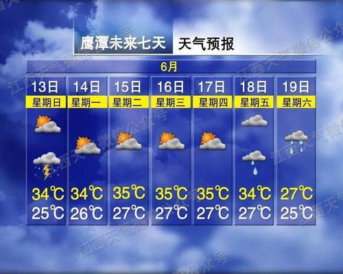 北京明天暴雨将至-北京明天天气暴雨预警-第1张图片-雾华天气