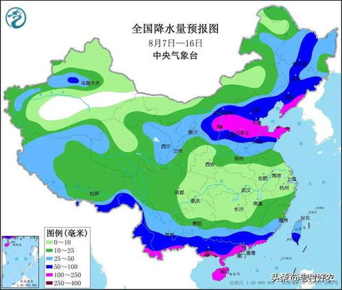 盘锦天气预报15天-东北盘锦天气预报15天-第1张图片-雾华天气