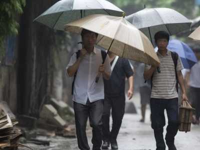 唐河天气预报15天最新-唐河天气预报15天最新下载-第1张图片-雾华天气