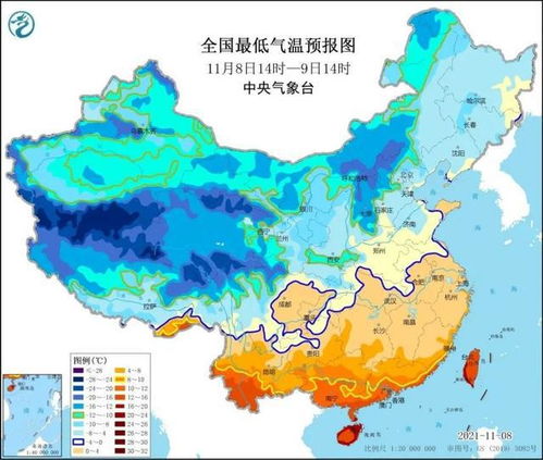 杭州未来15天天气预报-杭州未来15天天气预报查询表-第1张图片-雾华天气