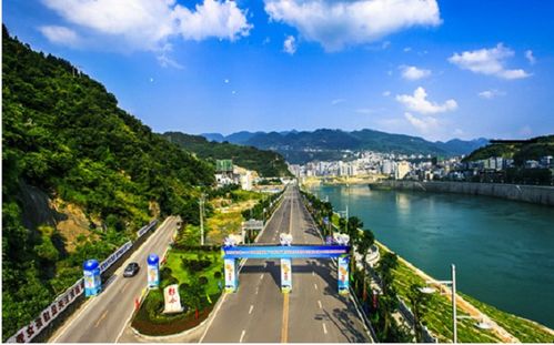 重庆彭水天气预报-重庆彭水天气预报一周 7天查询-第3张图片-雾华天气