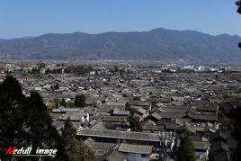 丽江天气10月份天气温度-丽江天气10月份天气-第2张图片-雾华天气