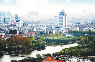 周口天气预报15天查询免费-周口天气预报15天查询-第2张图片-雾华天气