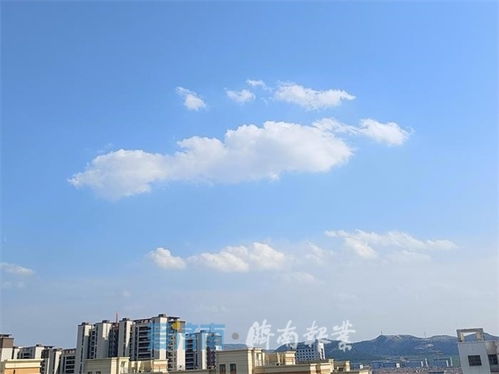 山东济南天气预报15天查询-山东济南天气预报15天查询免费-第1张图片-雾华天气