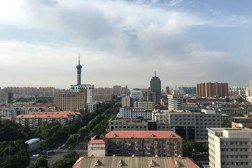 石家庄天气预报30天准确 一个月-石家庄天气预报30天准确-第1张图片-雾华天气