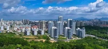 赣州市天气预报15天气报张家界-赣州市天气预报15天-第1张图片-雾华天气
