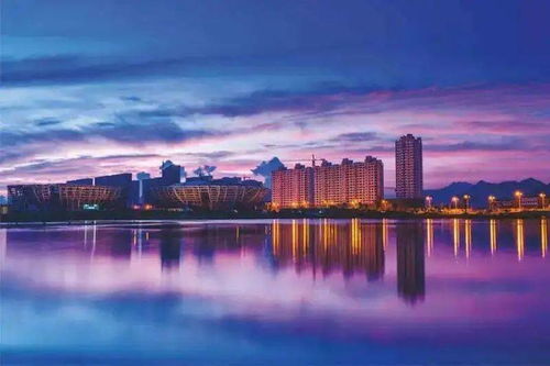 苍南天气预报30天-苍南天气预报30天查询百度-第2张图片-雾华天气