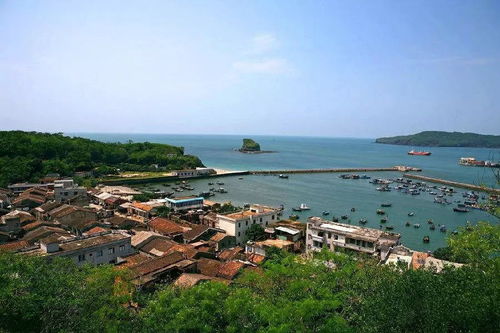 北海天气预报30天准确-北海天气预报30天准确日历查询广西北海有金虎便利店吗-第1张图片-雾华天气