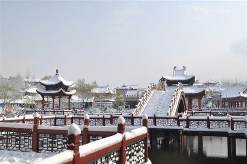 横店天气预报一周天气-横店天气预报一周7天-第3张图片-雾华天气