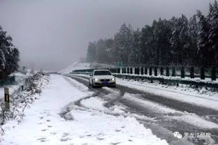 漠河天气预报详情-漠河天气预报15天气报-第1张图片-雾华天气