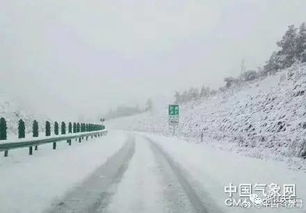 漠河天气预报详情-漠河天气预报15天气报-第3张图片-雾华天气