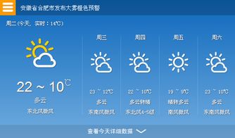 南京60天精准天气预报-南京市六十天天气预报-第2张图片-雾华天气