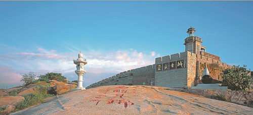 崇武天气预报一周天气-崇武天气预报15天天气-第3张图片-雾华天气