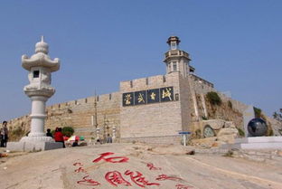 崇武天气预报一周天气-崇武天气预报15天天气-第1张图片-雾华天气