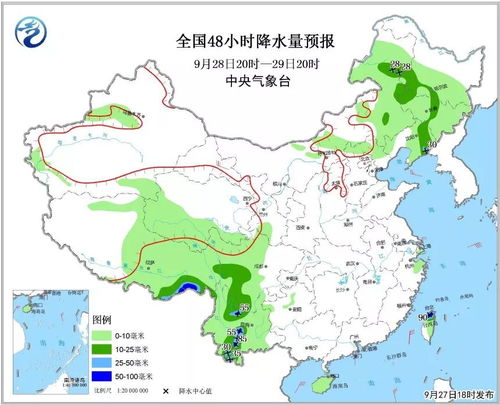 丹东天气预报40天准确一览表-丹东天气预报40天-第1张图片-雾华天气