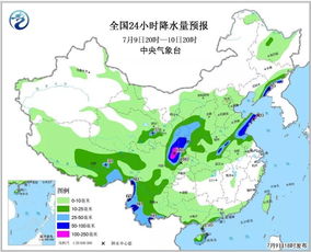 丹东天气预报40天准确一览表-丹东天气预报40天-第3张图片-雾华天气