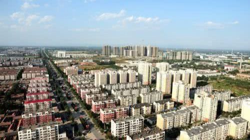 2024年燕郊限号-三河燕郊今日限号-第3张图片-雾华天气