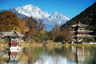 丽江天气预报30天查询结果表-丽江天气预报30天-第1张图片-雾华天气