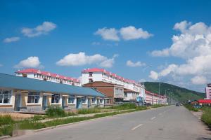 根河天气预报15天查询-根河天气预报15天准确-第1张图片-雾华天气