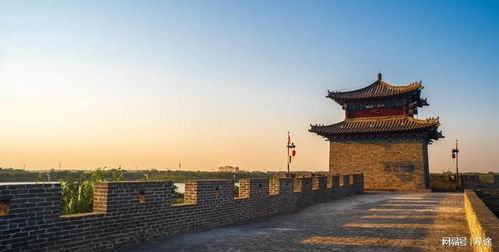 邯郸天气预报15天准确-邯郸天气预报15天准确率牟-第1张图片-雾华天气