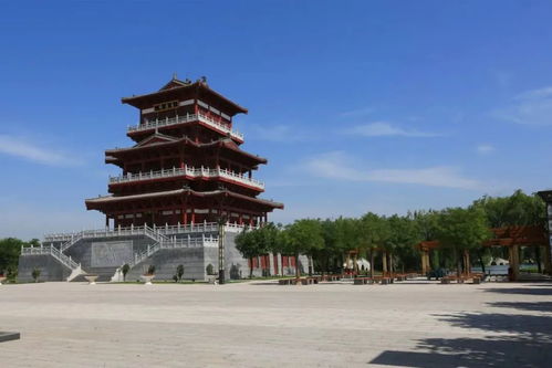 邯郸天气预报15天准确-邯郸天气预报15天准确率牟-第3张图片-雾华天气