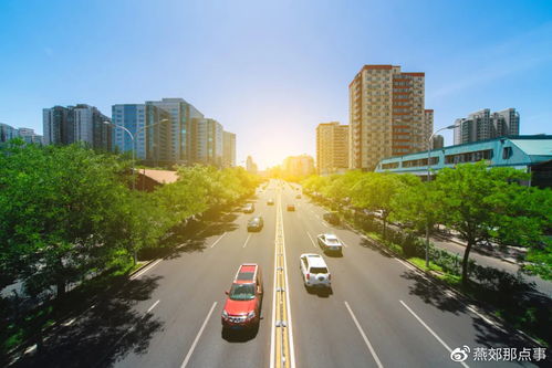 燕郊限行规定2024年8月份-燕郊限行-第3张图片-雾华天气