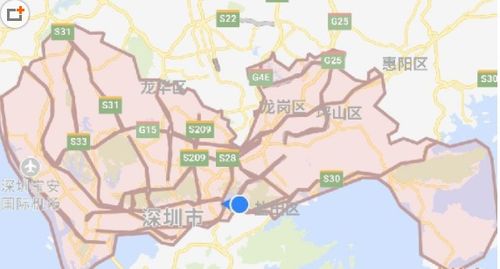 深圳限行规定-深圳限行规定2024-第1张图片-雾华天气