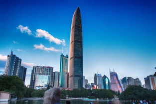 深圳限行规定-深圳限行规定2024-第2张图片-雾华天气