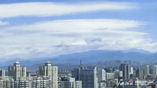 乌鲁木齐天气预报15天查询-乌鲁木齐天气预报40天准确-第3张图片-雾华天气