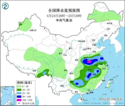 武汉十五天天气预报-武汉十五天天气预报查询-第2张图片-雾华天气
