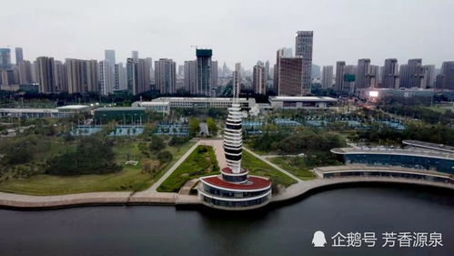 丹东天气预报7天-丹东天气预报7天一周气温-第3张图片-雾华天气