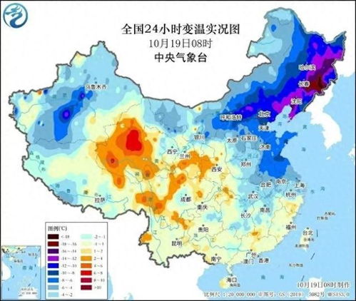 大连天气预报15天准确-大连15天天气预报最新消息-第3张图片-雾华天气