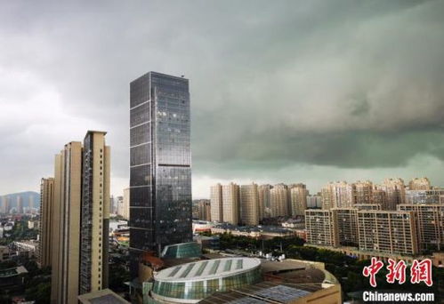 江苏无锡天气预报-江苏无锡天气预报40天查询-第2张图片-雾华天气