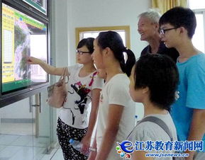 江苏无锡天气预报-江苏无锡天气预报40天查询-第3张图片-雾华天气