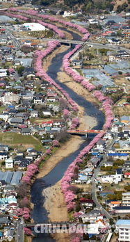 河津天气预报15天查询-河津天气预报15天查询预报表-第1张图片-雾华天气