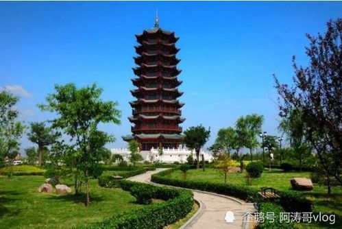 河津天气预报15天查询-河津天气预报15天查询预报表-第3张图片-雾华天气
