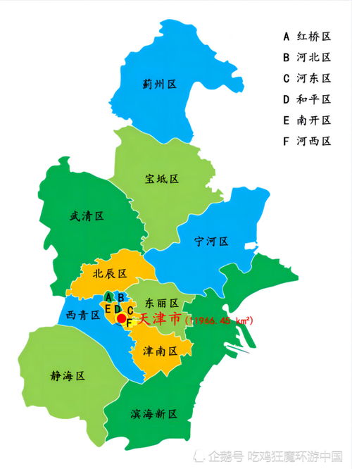 天津区域号牌限行规定周六限行吗-天津区域号牌限行规定-第1张图片-雾华天气