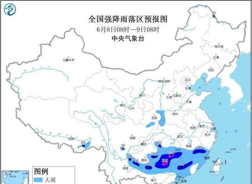 喀纳斯天气预报15天-喀纳斯天气预报15天气预报一周-第1张图片-雾华天气
