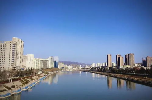 天水天气预报15天查询结果今天-天水天气预报15天-第1张图片-雾华天气