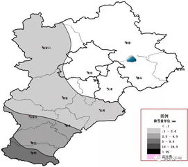 河北省未来三天天气预报-河北省未来三天天气预报云图实时查询-第3张图片-雾华天气