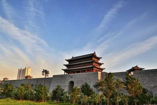大同天气预报15天-大同天气预报15天查询结果天气预报15天-第2张图片-雾华天气