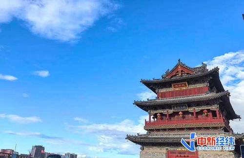 大同天气预报15天-大同天气预报15天查询结果天气预报15天-第1张图片-雾华天气