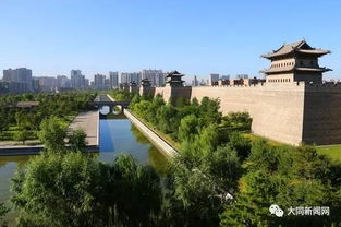 大同天气预报15天-大同天气预报15天查询结果天气预报15天-第3张图片-雾华天气