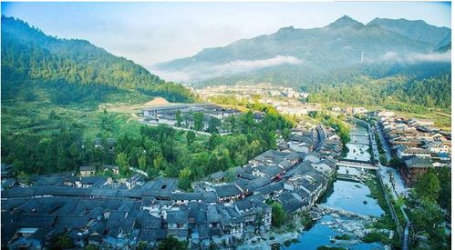 陕西未来三天天气预报-陕西未来三天天气-第2张图片-雾华天气