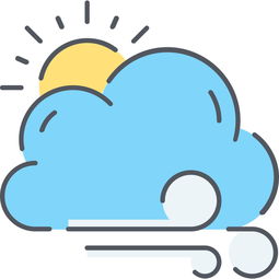 上海实时天气预报24小时-实时天气预报24小时-第3张图片-雾华天气