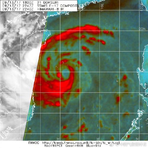 三亚天气30天查询-三亚天气30天查询最新消息-第1张图片-雾华天气